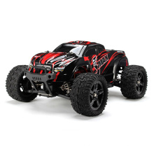 2020 Hot High Speed Car REMO 1635 1/16 2.4G 4WD Waterproof Brushless Off Road Monster Truck RC Car Vehicle